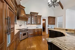 2279 Weeping Oak Dr, Braselton, GA 30517 - Photo 24