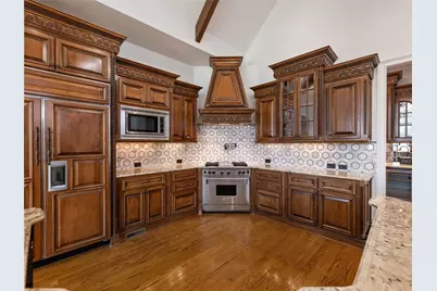 [Address not provided], Braselton, GA 30517 - Photo 22