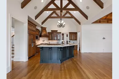 2279 Weeping Oak Drive, Braselton, GA 30517 - Photo 20