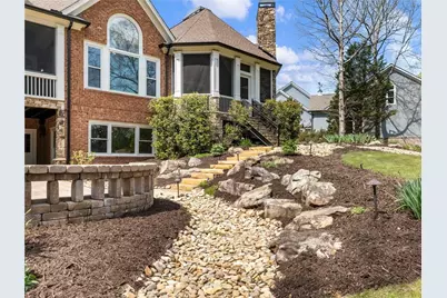 [Address not provided], Braselton, GA 30517 - Photo 98