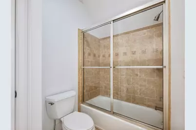 [Address not provided], Braselton, GA 30517 - Photo 60