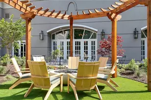 2279 Weeping Oak Dr, Braselton, GA 30517 - Photo 124