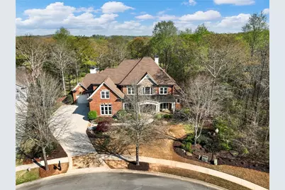 [Address not provided], Braselton, GA 30517 - Photo 92