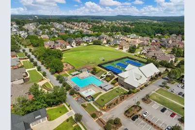 2279 Weeping Oak Drive, Braselton, GA 30517 - Photo 114