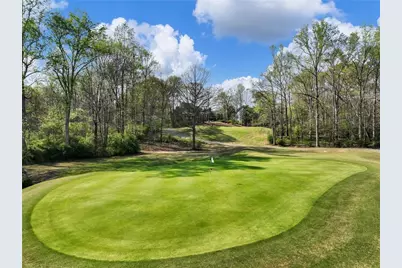 [Address not provided], Braselton, GA 30517 - Photo 112