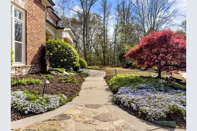2279 Weeping Oak Drive, Braselton, GA 30517 - Photo 88