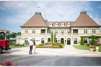 2279 Weeping Oak Drive, Braselton, GA 30517 - Photo 128