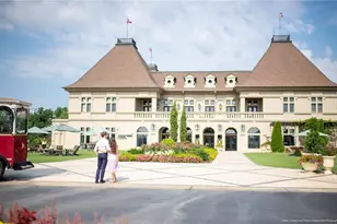 2279 Weeping Oak Dr, Braselton, GA 30517 - Photo 128