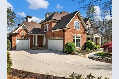 [Address not provided], Braselton, GA 30517 - Photo 88