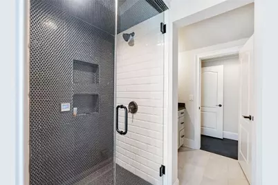 2279 Weeping Oak Drive, Braselton, GA 30517 - Photo 84