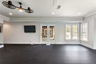 2279 Weeping Oak Dr, Braselton, GA 30517 - Photo 82