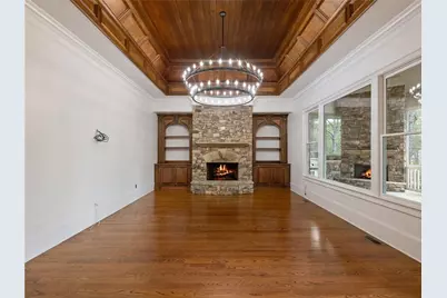 2279 Weeping Oak Drive, Braselton, GA 30517 - Photo 26