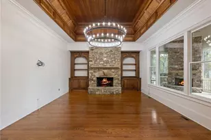 2279 Weeping Oak Dr, Braselton, GA 30517 - Photo 26