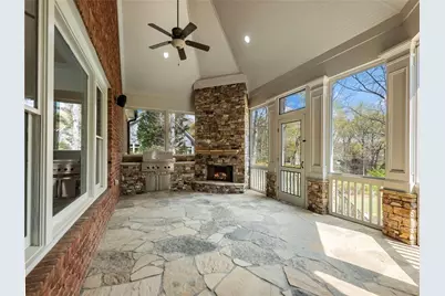 [Address not provided], Braselton, GA 30517 - Photo 46