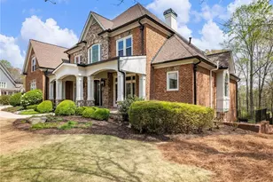 2279 Weeping Oak Dr, Braselton, GA 30517 - Photo 86