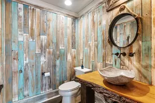 2279 Weeping Oak Dr, Braselton, GA 30517 - Photo 76