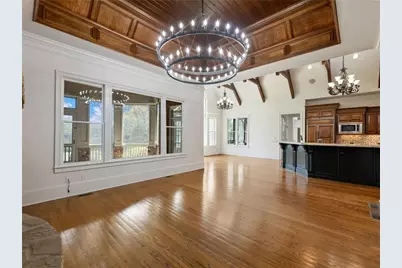 [Address not provided], Braselton, GA 30517 - Photo 28