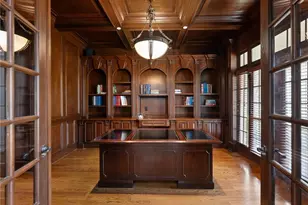 2279 Weeping Oak Dr, Braselton, GA 30517 - Photo 6