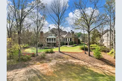 2279 Weeping Oak Drive, Braselton, GA 30517 - Photo 102