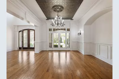 2279 Weeping Oak Drive, Braselton, GA 30517 - Photo 10