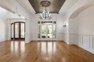 2279 Weeping Oak Dr, Braselton, GA 30517 - Photo 10