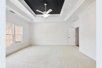 [Address not provided], Braselton, GA 30517 - Photo 58