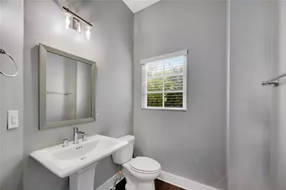 743 Taylor Court, Atlanta, GA 30324 - Photo 14