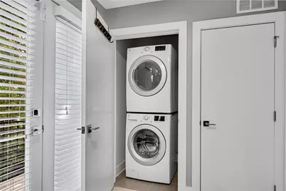 743 Taylor Court, Atlanta, GA 30324 - Photo 34