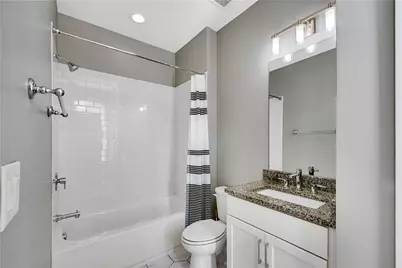 743 Taylor Court, Atlanta, GA 30324 - Photo 30