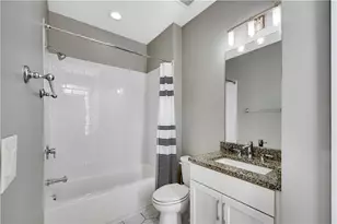 743 Taylor Ct, Atlanta, GA 30324 - Photo 30