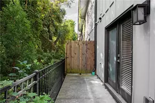 743 Taylor Ct, Atlanta, GA 30324 - Photo 36