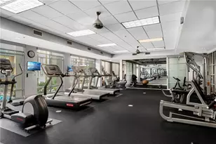 743 Taylor Ct, Atlanta, GA 30324 - Photo 6