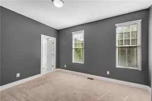 743 Taylor Ct, Atlanta, GA 30324 - Photo 26