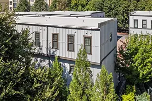 743 Taylor Ct, Atlanta, GA 30324 - Photo 42