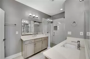 743 Taylor Ct, Atlanta, GA 30324 - Photo 22