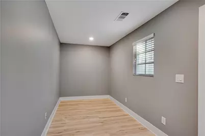 743 Taylor Court, Atlanta, GA 30324 - Photo 32