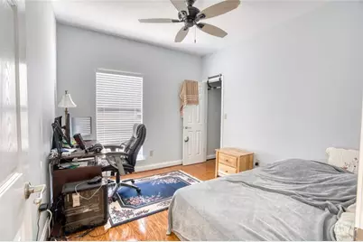 441 Weaver Road, Moultrie, GA 31768 - Photo 52