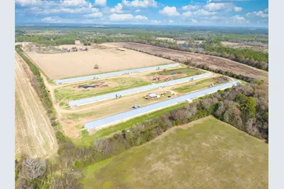 441 Weaver Road, Moultrie, GA 31768 - Photo 58