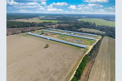 441 Weaver Road, Moultrie, GA 31768 - Photo 70