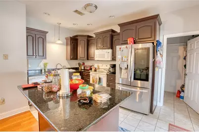 441 Weaver Road, Moultrie, GA 31768 - Photo 28