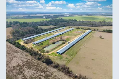 441 Weaver Road, Moultrie, GA 31768 - Photo 54