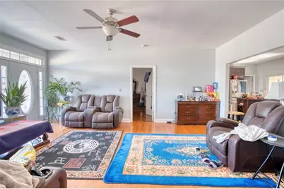 441 Weaver Road, Moultrie, GA 31768 - Photo 54