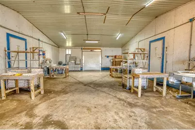 441 Weaver Road, Moultrie, GA 31768 - Photo 66