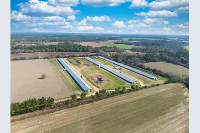 441 Weaver Road, Moultrie, GA 31768 - Photo 50