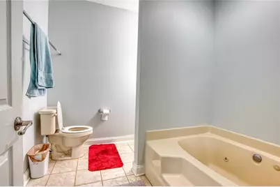 441 Weaver Road, Moultrie, GA 31768 - Photo 46