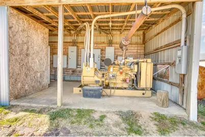 441 Weaver Road, Moultrie, GA 31768 - Photo 48