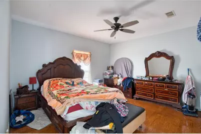 441 Weaver Road, Moultrie, GA 31768 - Photo 26