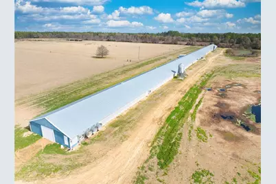 441 Weaver Road, Moultrie, GA 31768 - Photo 82