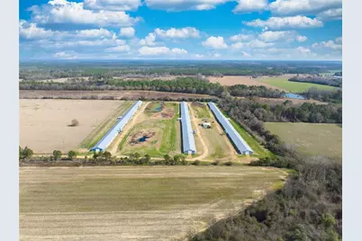 441 Weaver Road, Moultrie, GA 31768 - Photo 68