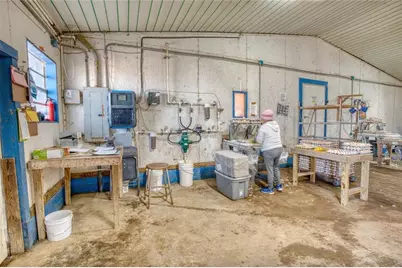 441 Weaver Road, Moultrie, GA 31768 - Photo 46